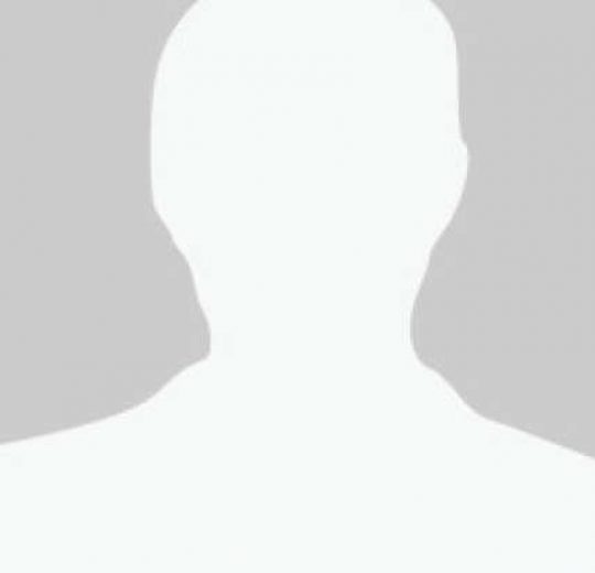 Asistent univ. dr. Lucian MOCREI-REBREAN