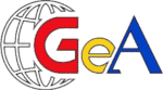 LOGO GEA transparent