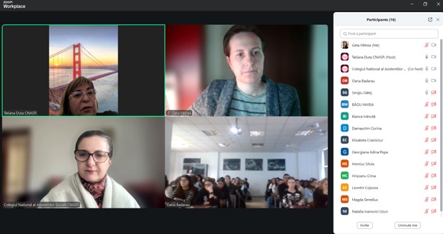 2026_02_CNASR_webinar 2