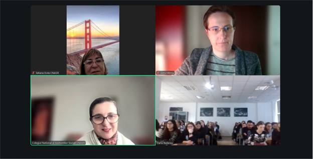 2026_02_CNASR_webinar