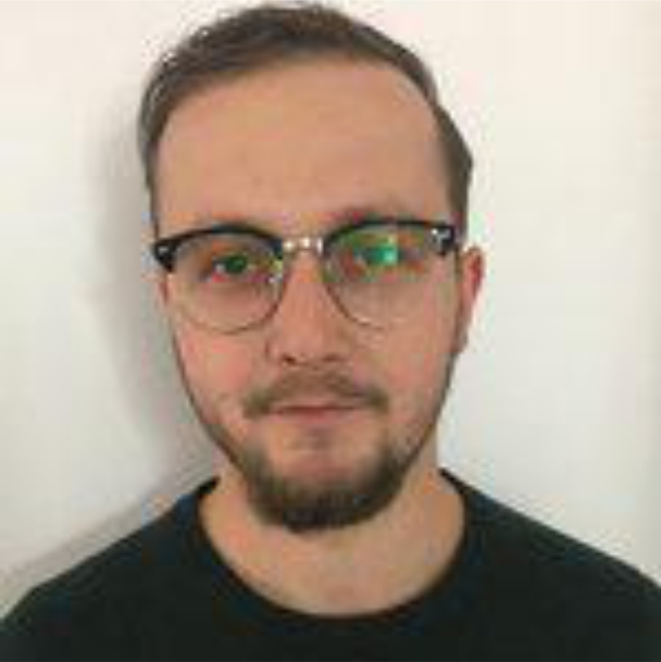 Asistent univ. drd. Nicolae BUTNARIU