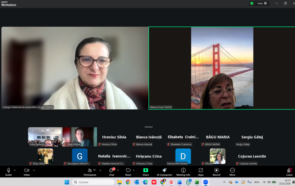 PrintScreen CNASR 25.02.2026