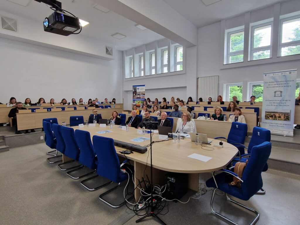 ForumDemocrație1_2026