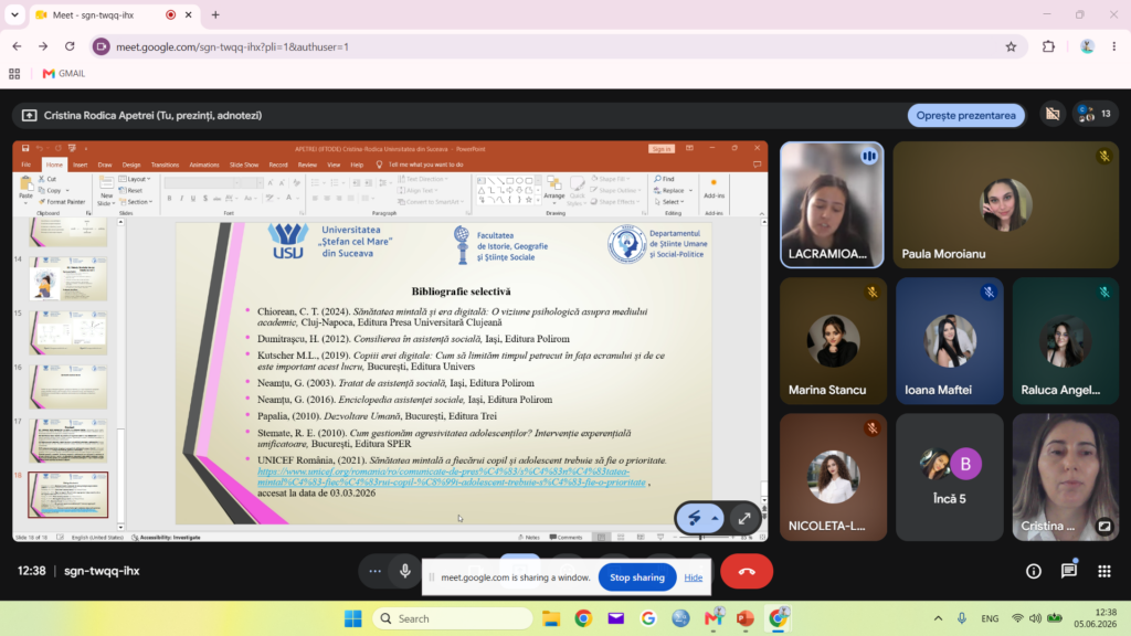 Screenshot Sibiu1
