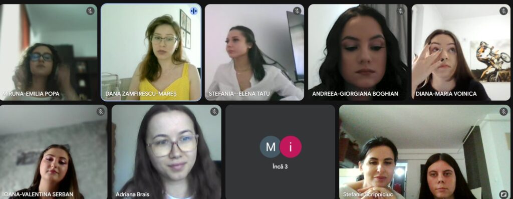 Screenshot Sibiu2